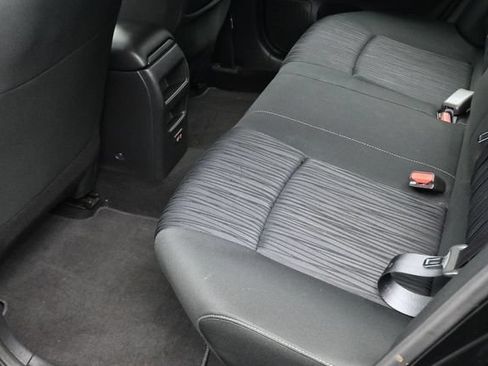 Used 2019 Nissan Sentra SV FWD image 15