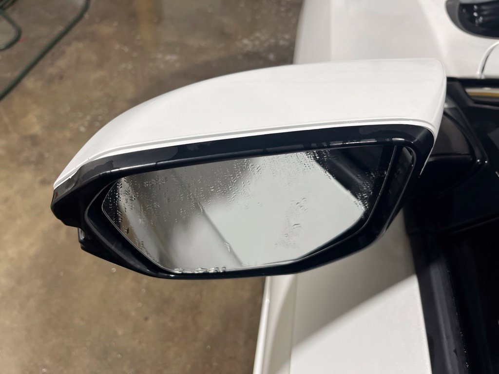 Used 2018 Honda Civic Touring image 14