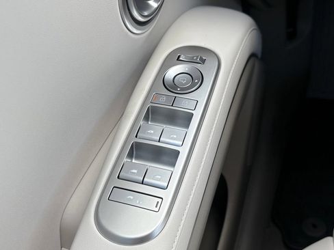 New 2026 Hyundai Palisade SEL FWD image 7