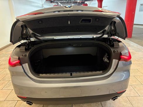 Used 2021 BMW 430i 430i image 34