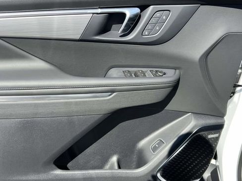 New 2026 Buick Enclave Preferred w/ Power Package image 15