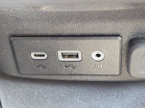 Used 2024 Chevrolet Malibu LT FWD image 6