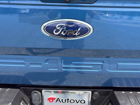 Used 2020 Ford F150 Raptor AWD/4WD image 29