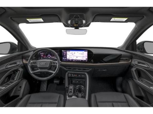 Certified 2025 Audi Q5 Premium image 7