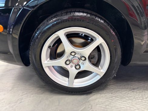 Used 2001 Toyota MR2 RWD image 15