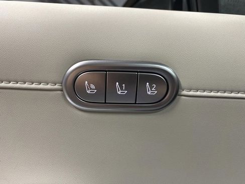 New 2026 Hyundai Palisade Calligraphy image 30