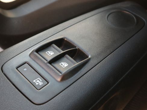 New 2026 RAM ProMaster 2500 image 32