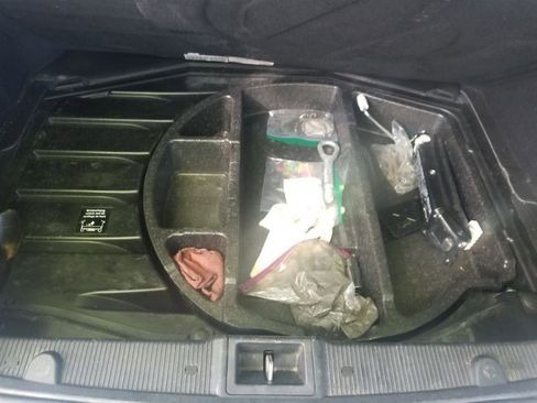 Used 2005 Mercedes-Benz C 230 Sedan image 26