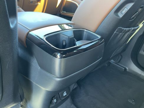 Used 2024 Kia Telluride SX Prestige X-Pro image 30