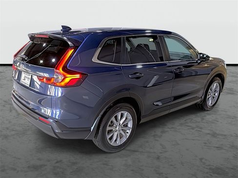 Used 2023 Honda CR-V EX image 4