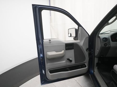 Used 2008 Ford F150 XL image 22