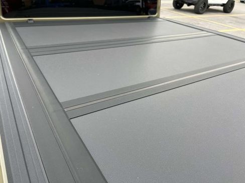 New 2026 Jeep Gladiator Sport image 12