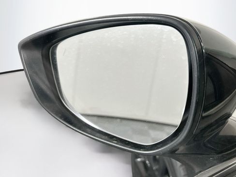 Used 2024 MAZDA CX-30 AWD 2.5 S w/ Select Sport Pkg image 16