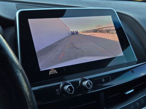 Used 2020 Cadillac CT5 Sport image 19