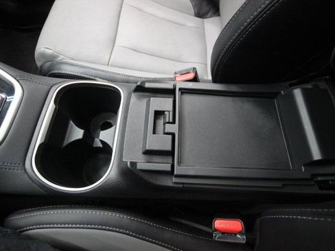 Used 2020 Subaru Outback Limited w/ Popular Package #2 image 21