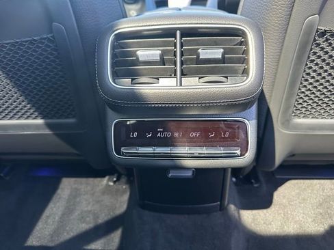 New 2026 Mercedes-Benz GLS 450 4MATIC image 22