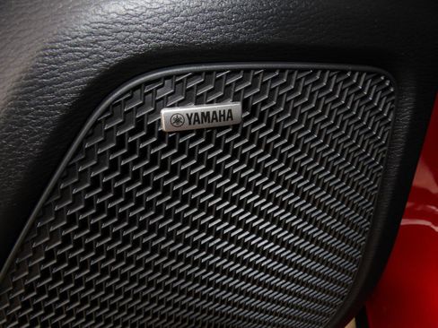 New 2026 Mitsubishi Outlander Trail Edition image 20