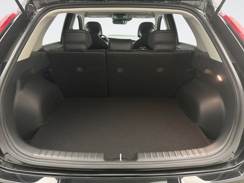 Used 2024 Kia Niro EX image 21