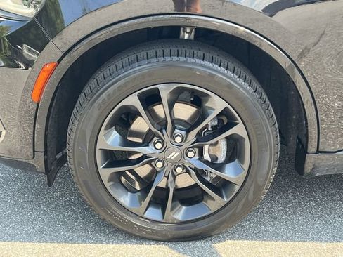 Used 2023 Dodge Durango R/T AWD/4WD image 43