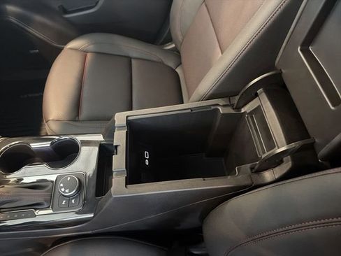 New 2026 Chevrolet Blazer RS w/ Driver Confidence II Package image 27