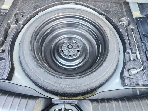 Used 2016 MAZDA MAZDA6 Sport image 42