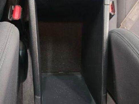 Used 2023 Kia K5 LXS FWD image 22