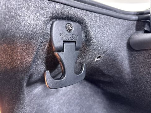 Used 2021 Dodge Charger Police image 9