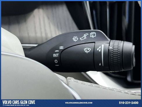Used 2026 Volvo XC90 B6 Ultra w/ Protection Package AWD/4WD image 21