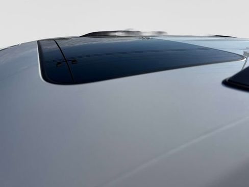 New 2026 Jeep Grand Cherokee Laredo X image 32