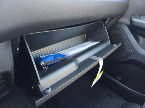 New 2026 RAM 1500 Big Horn image 38