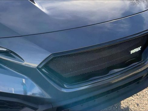 Used 2024 Subaru WRX image 28