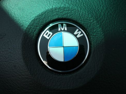 Used 2003 BMW 330Ci Convertible RWD image 36
