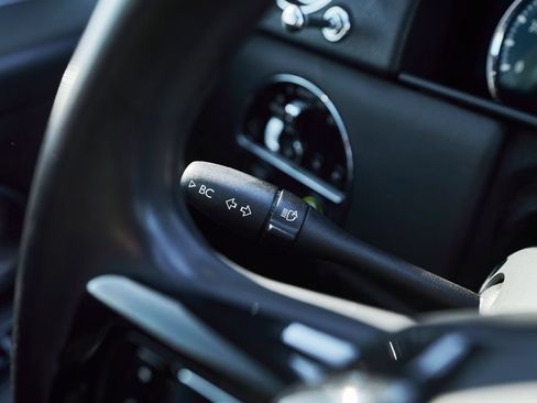 Used 2019 Rolls-Royce Cullinan AWD/4WD image 63