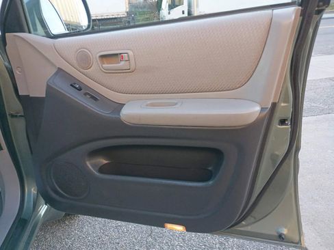 Used 2007 Toyota Highlander Limited image 24