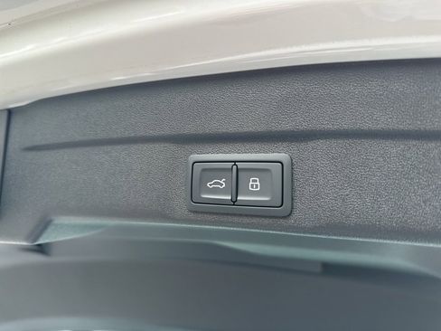 New 2025 Audi A5 2.0T Premium image 49