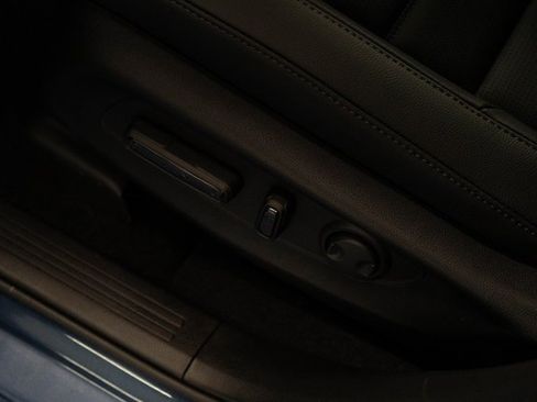 New 2026 Honda CR-V EX-L image 14