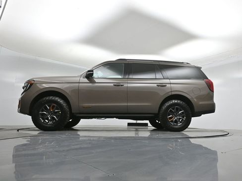 New 2026 Ford Expedition Tremor image 52