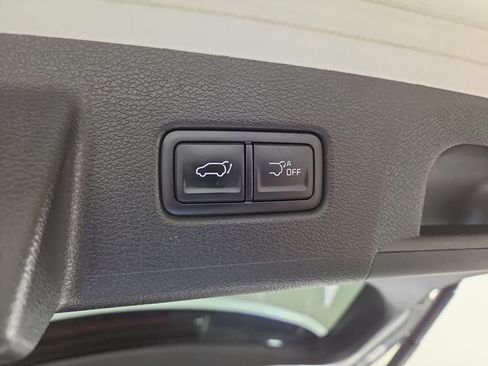 Certified 2024 Kia Telluride SX Prestige AWD/4WD image 33