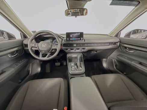 Certified 2023 Honda CR-V EX image 15