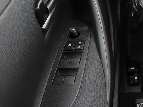 New 2026 Toyota Corolla LE image 29