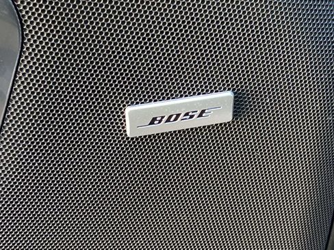 Certified 2023 Chevrolet Tahoe RST w/ Luxury Package image 10