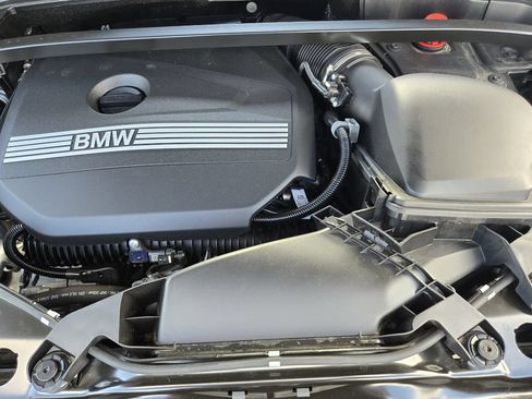 Certified 2025 BMW X1 xDrive28i w/ Technology Package AWD/4WD image 33