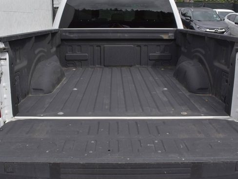 Used 2024 Ford F150 XLT w/ Tow/Haul Package AWD/4WD image 36
