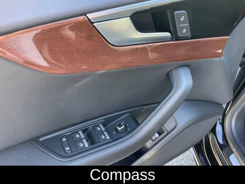 Used 2020 Audi A5 2.0T Premium image 12