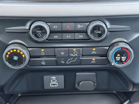 New 2026 Ford F150 XL RWD image 17