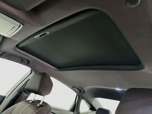 Used 2025 Honda Accord Sport image 34