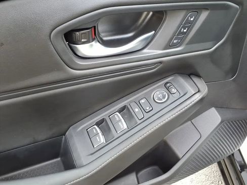 Used 2024 Honda Accord Sport image 25