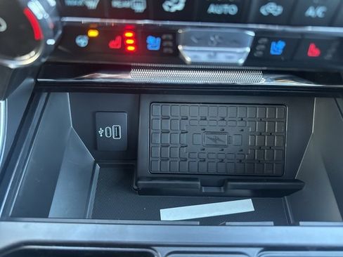 New 2025 Ford F150 Raptor image 39