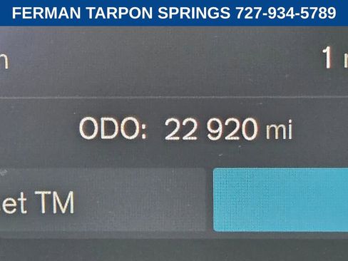 Certified 2025 Volvo XC90 B6 Plus image 35