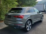 Used 2021 Audi Q3 2.0T Premium Plus w/ Premium Plus Package image 3